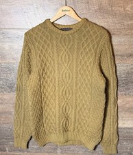 Paul James Jarvis Jumper