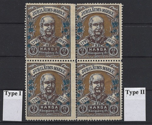 Proof königsberg 4 - proof,