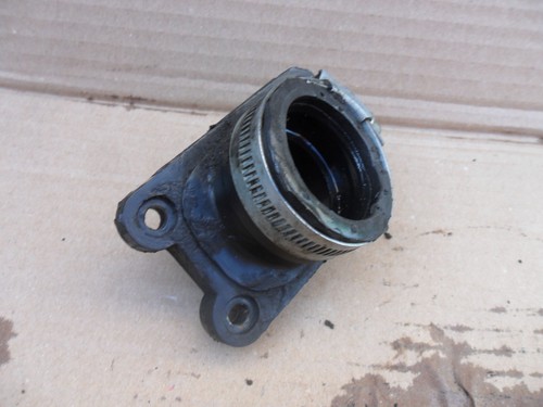 Beta rev 125 250 280 - 3,