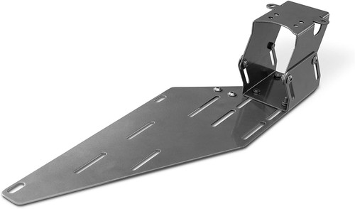 Playseat gearshift holder - playseat®,
