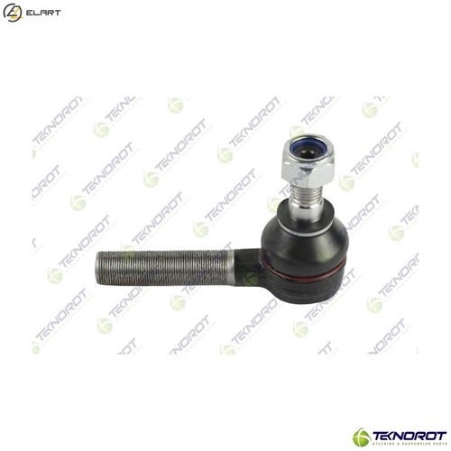 Tie rod end 101 - end, for