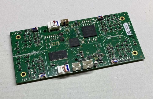 Smart 1027605 with altera - smart, (with