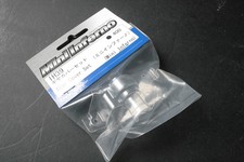 Kyosho Mini Inferno Gear Cover