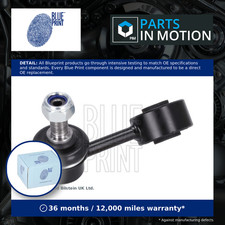 Anti Roll Bar Link fits