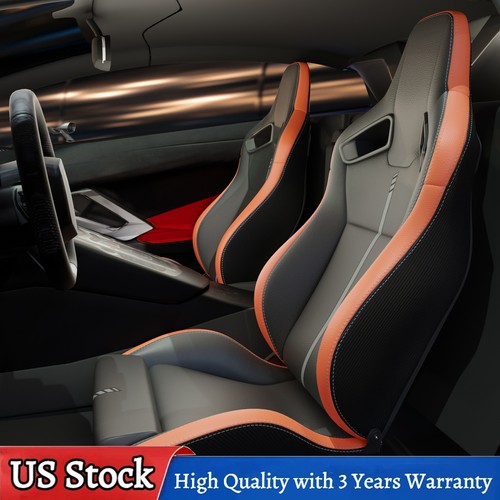 For ford pair bucket - for,