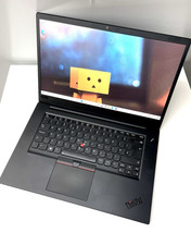 Lenovo extreme gen3 32gb - extreme,