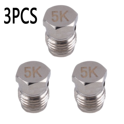 Compressed air valve regulator - compressed,