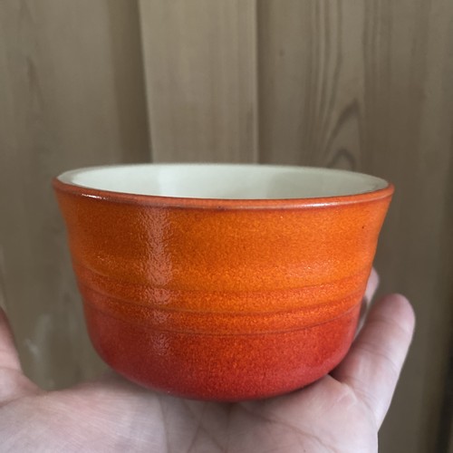 Creuset stoneware small - creuset,