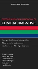 Oxford American Handbook of