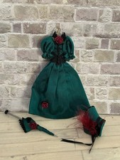 Dolls House 1/12 Scale