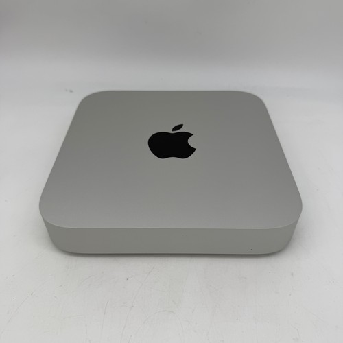 Mac mini pro - mac, m2
