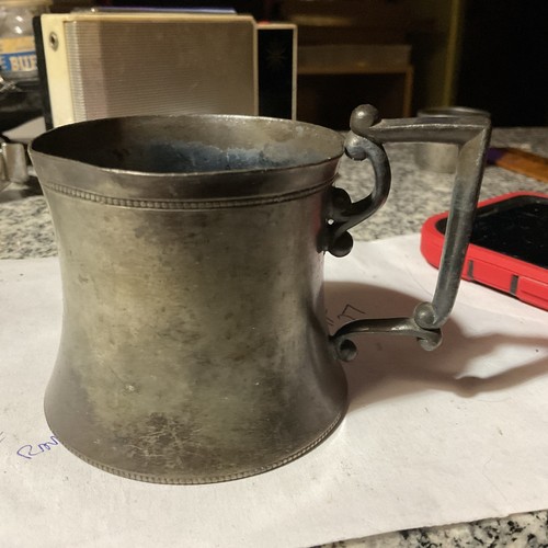 Quadruple plate silver - quadruple,