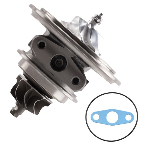 Billet turbo chra - chra, for