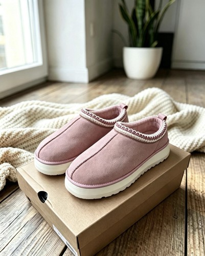 Ugg australia women tazz - women's,