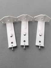 3 X Vertical Blind FACE FIX