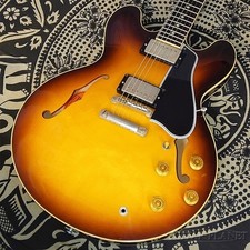 Gibson Custom Shop ~ 1959