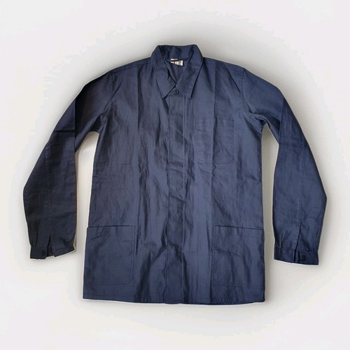 Vintage lotus chore - chore, jacket