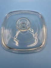 Corning Ware Replacement 7”