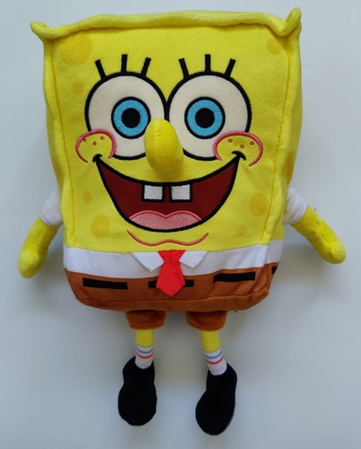 Official nickoldeon spongebob - nickoldeon,