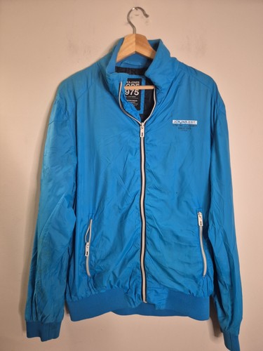 Jack and jones mens blue - jones,