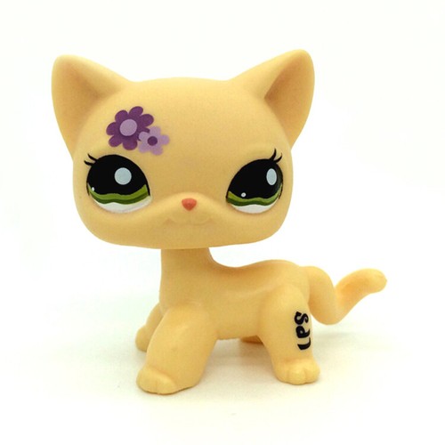 Rare littlest pet shop lps - shop,