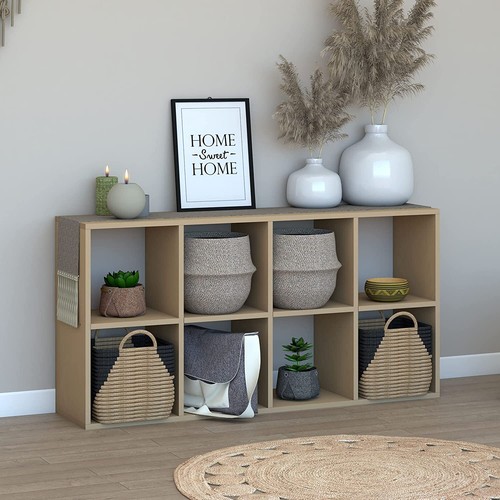 Cube storage organizer - cube,