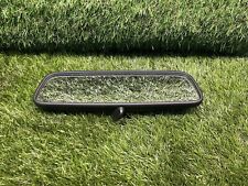 VAUXHALL ASTRA H MK5 REAR VIEW INTERIOR MIRROR 04-10