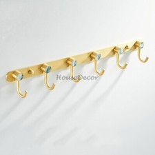 New Bathroom Wall Mounted