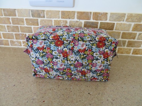 Liberty small tana - liberty,