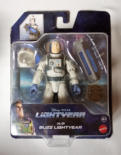 Disney pixar lightyear 01 - disney,