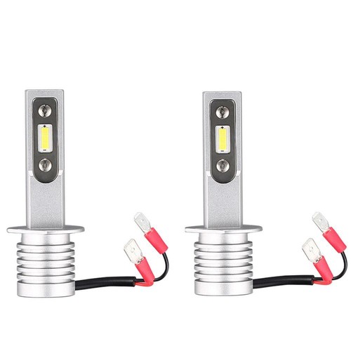 Headlight fog 3000lm - h1, headlight/fog