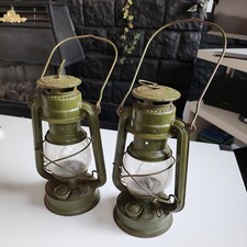 2 x Original Nier Feuerhand