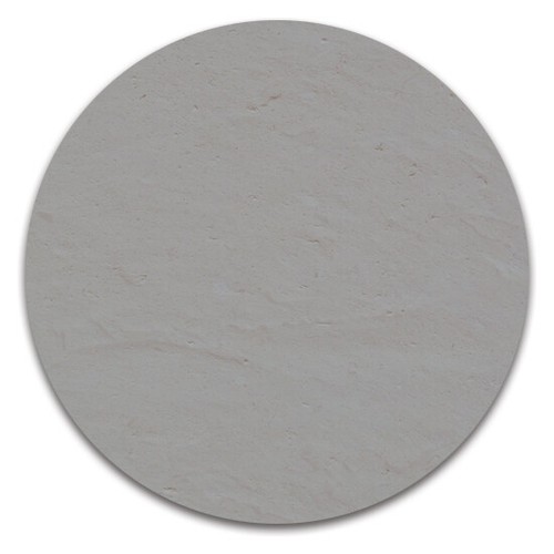 Platinum pattern imprinted - platinum,