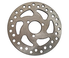 Mini Moto Pocket Bike