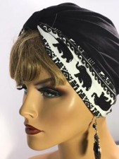 ELEPHANT Print Styles Stretch