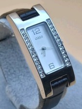 Oasis Ladies Quartz Watch