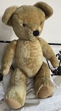 Vintage antique large - antique,