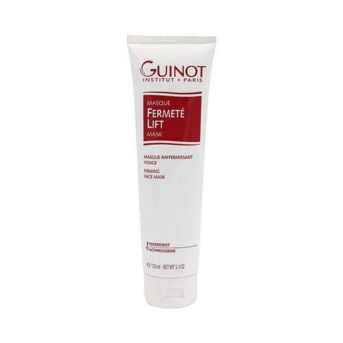 Guinot masque fermete - guinot, lift
