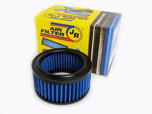 Performance air filter - ,