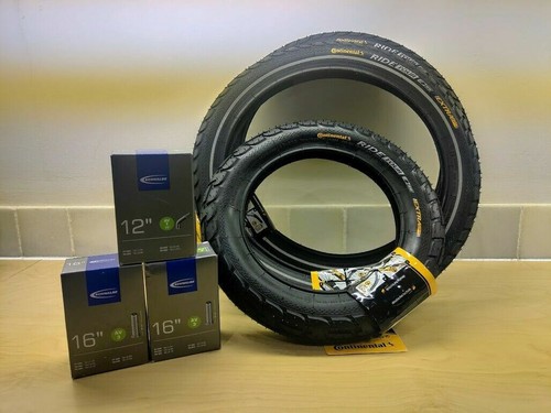 Sinclair tyre inner tube - sinclair, &