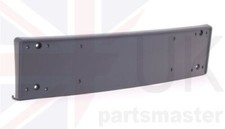 BMW E92 E93 M SPORT -2010