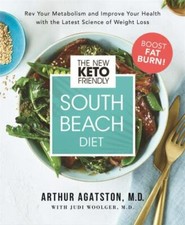The New Keto-Friendly South