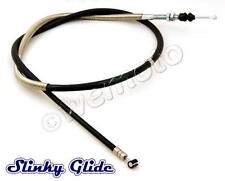 Yamaha XTZ 660 Tenere Clutch Cable as 3YF-26335-10-00