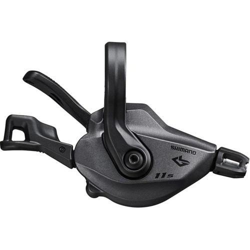 Shimano m8130 deore xt - shimano,