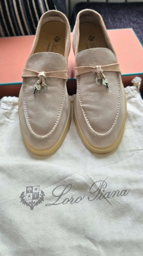Loro piana summer charms hyun - loro,