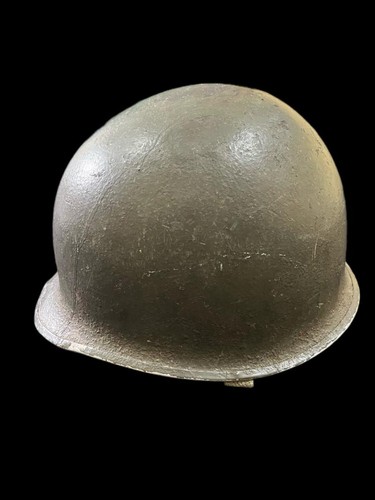 Ww2 fixed bale front - ww2, m1