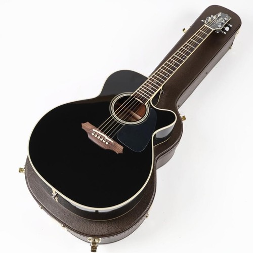 Takamine dmp561c acoustic - dmp561c,
