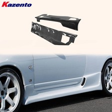 For Nissan Skyline R33 GTR