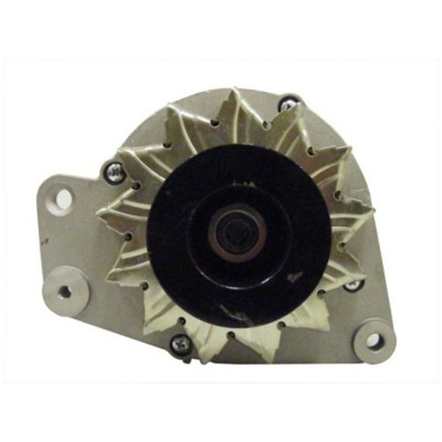 Alternator for golf mk2 - vw,