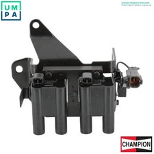 IGNITION COIL BAEA234 FOR LADA